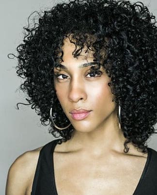 MJ Rodriguez