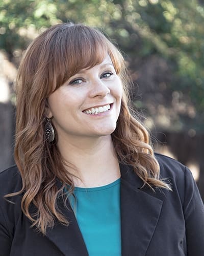 Cathy Trekloff